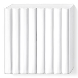 Modelina Fimo Staedtler (S 8010-014)