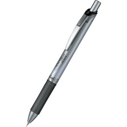 Ołówek automatyczny PL75 0,5mm Pentel
