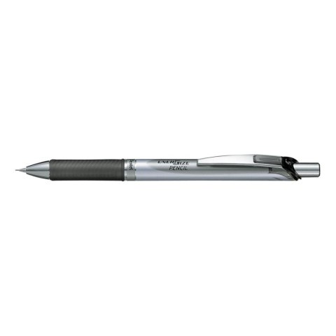 Ołówek automatyczny PL75 0,5mm Pentel Ołówek automatyczny PL75 0,5mm Pentel
