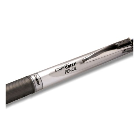 Ołówek automatyczny PL75 0,5mm Pentel Ołówek automatyczny PL75 0,5mm Pentel