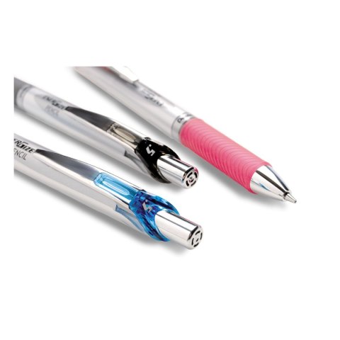 Ołówek automatyczny PL75 0,5mm Pentel Ołówek automatyczny PL75 0,5mm Pentel