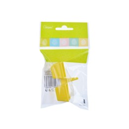 Ozdoba wielkanocna Zestaw na masło i chrzan Arpex (VJ8131)