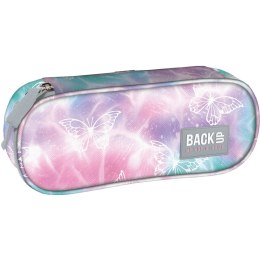 Piórnik BACKUP Derform (PB6A10)