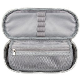 Piórnik BACKUP Derform (PB6A10)