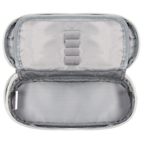 Piórnik BACKUP Derform (PB6A10)