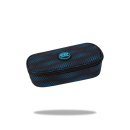 Piórnik Campus Coolpack BLUMEH Patio (F062907)