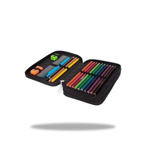 Piórnik CoolPack Jumper 2 Patio (F066674)