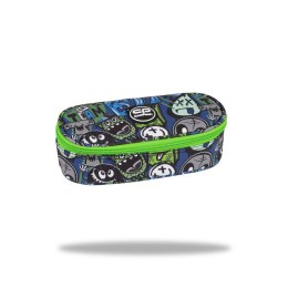 Piórnik CoolPack Patio (F062824)