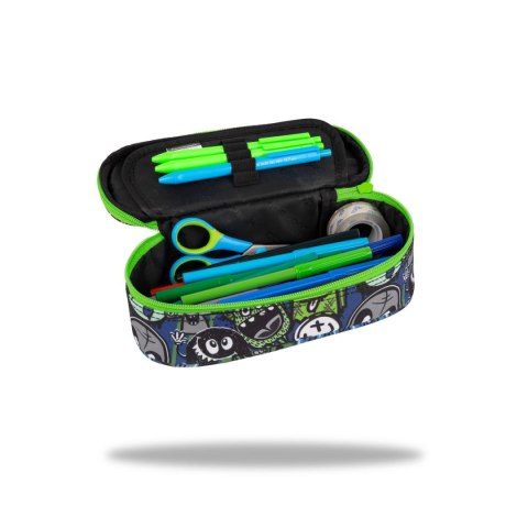 Piórnik CoolPack Patio (F062824)