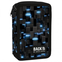 Piórnik Derform (PB7DW44)