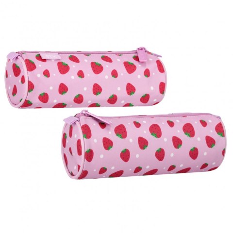 Piórnik Fruits Starpak (550955) Piórnik Fruits Starpak (550955)