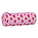 Piórnik Fruits Starpak (550955) Piórnik Fruits Starpak (550955)