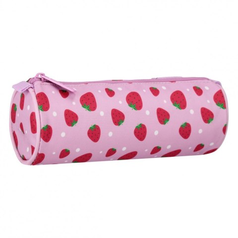 Piórnik Fruits Starpak (550955) Piórnik Fruits Starpak (550955)