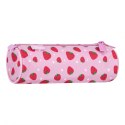 Piórnik Fruits Starpak (550955) Piórnik Fruits Starpak (550955)