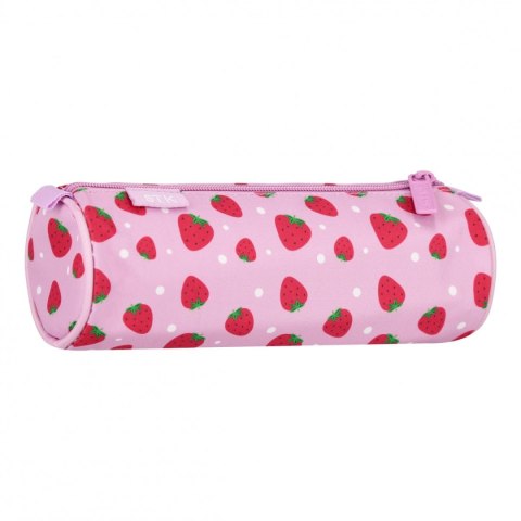 Piórnik Fruits Starpak (550955) Piórnik Fruits Starpak (550955)