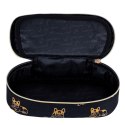 Piórnik Golden Frenchie Head (503024020)