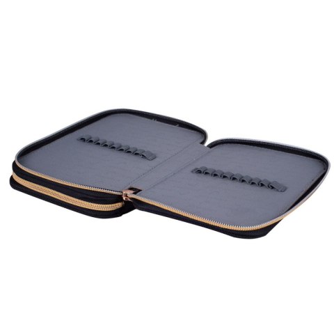 Piórnik Head Golden Kitty Astra (503021026)