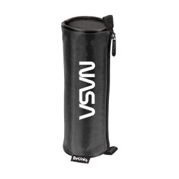 Piórnik tuba Paso (BU24MA-003)