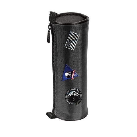 Piórnik tuba Paso (BU24MA-003)