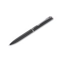 Pióro kulkowe Pentel (BL2007-WA1ACPL) Pióro kulkowe Pentel (BL2007-WA1ACPL)
