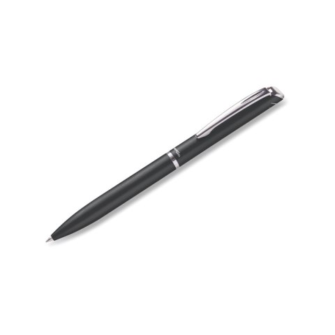 Pióro kulkowe Pentel (BL2007-WA1ACPL) Pióro kulkowe Pentel (BL2007-WA1ACPL)