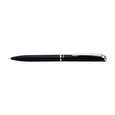 Pióro kulkowe Pentel (BL2007-WA1ACPL) Pióro kulkowe Pentel (BL2007-WA1ACPL)