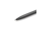 Pióro kulkowe Pentel (BL2007-WA1ACPL) Pióro kulkowe Pentel (BL2007-WA1ACPL)
