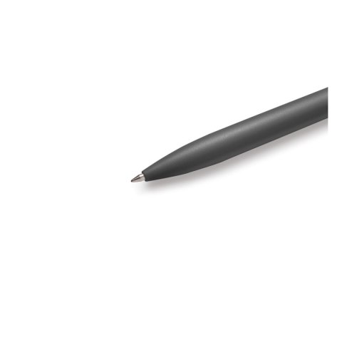 Pióro kulkowe Pentel (BL2007-WA1ACPL) Pióro kulkowe Pentel (BL2007-WA1ACPL)