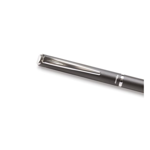 Pióro kulkowe Pentel (BL2007-WA1ACPL) Pióro kulkowe Pentel (BL2007-WA1ACPL)