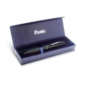 Pióro kulkowe Pentel (BL2007-WA1ACPL) Pióro kulkowe Pentel (BL2007-WA1ACPL)