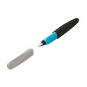 Pióro wieczne Twist color blocking Pelikan (300007992)
