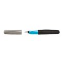 Pióro wieczne Twist color blocking Pelikan (300007992)
