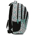 Plecak BACKUP 5 Derform (PLB5A08)