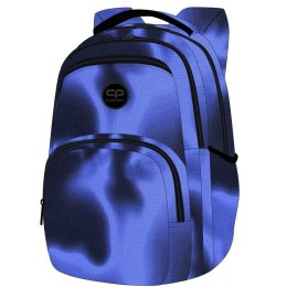 Plecak CoolPack LAZURYT Pick Patio (F099895)