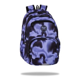 Plecak CoolPack LAZURYT Pick Patio (F099895)