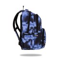 Plecak CoolPack LAZURYT Pick Patio (F099895)