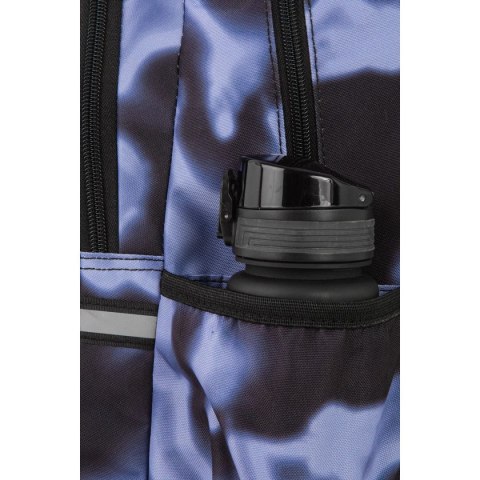 Plecak CoolPack LAZURYT Pick Patio (F099895)