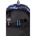 Plecak CoolPack LAZURYT Pick Patio (F099895)