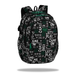 Plecak CoolPack Patio (F002806)