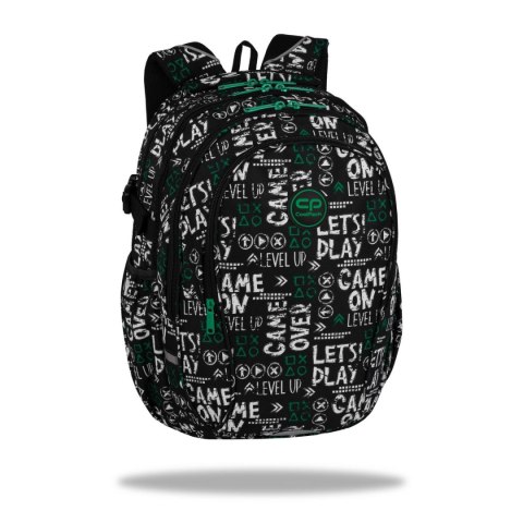 Plecak CoolPack Patio (F002806)