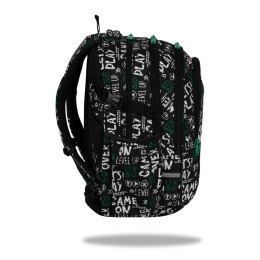 Plecak CoolPack Patio (F002806)