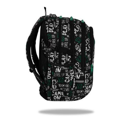 Plecak CoolPack Patio (F002806)