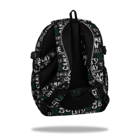 Plecak CoolPack Patio (F002806)