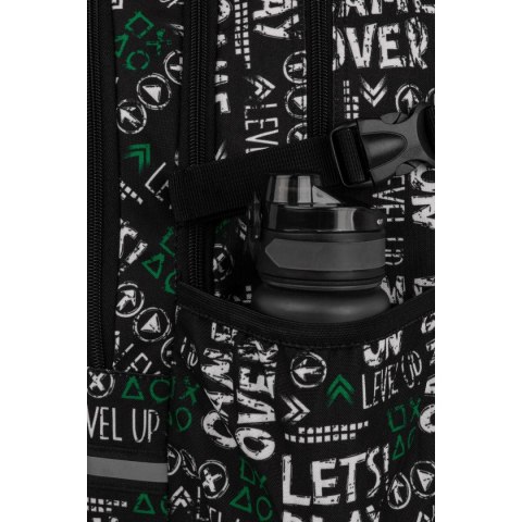 Plecak CoolPack Patio (F002806)