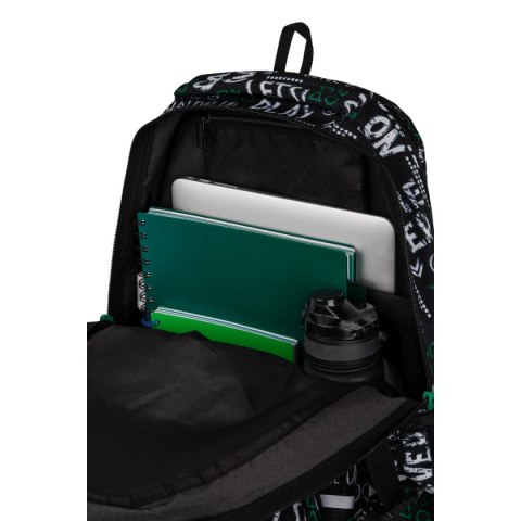 Plecak CoolPack Patio (F002806)