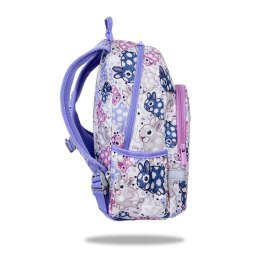 Plecak CoolPack Patio (F049833)