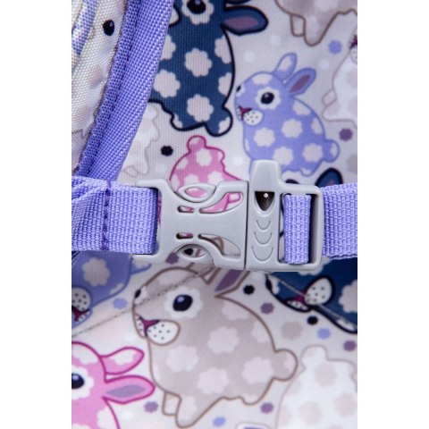 Plecak CoolPack Patio (F049833)