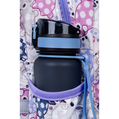 Plecak CoolPack Patio (F049833)