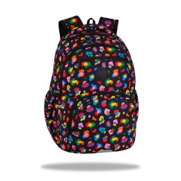 Plecak CoolPack Patio (F099822)