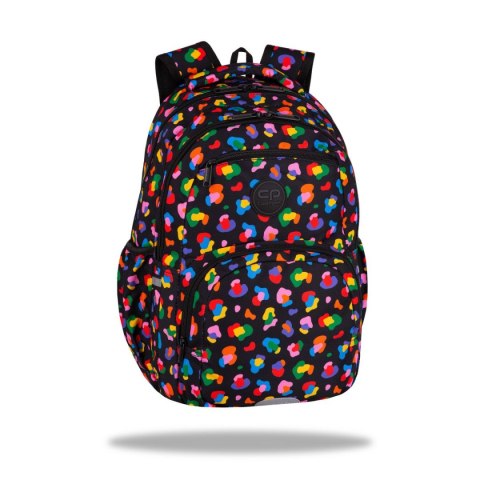 Plecak CoolPack Patio (F099822)